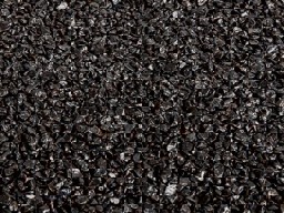Show details for Faller 170301 H0, TT, N, Z Streumaterial Kohle, schwarz, 650 g Picture of Faller 170301 H0, TT, N, Z Streumaterial Kohle, schwarz, 650 g