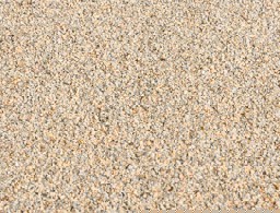 Zeige Details für Faller 170302 H0, TT, N, Z Streumaterial Kies, beige, 650 g Bild von Faller 170302 H0, TT, N, Z Streumaterial Kies, beige, 650 g