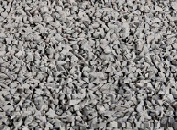 Show details for Faller 170303 H0, TT, N, Z Streumaterial Bruchsteine, granit, 650 g Picture of Faller 170303 H0, TT, N, Z Streumaterial Bruchsteine, granit, 650 g
