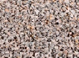 Show details for Faller 170304 H0, TT, N, Z Streumaterial Flusssteine, beige, 650 g Picture of Faller 170304 H0, TT, N, Z Streumaterial Flusssteine, beige, 650 g
