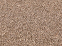 Show details for Faller 170305 H0, TT, N, Z Streumaterial Feldweg/Bankett, 300 g Picture of Faller 170305 H0, TT, N, Z Streumaterial Feldweg/Bankett, 300 g