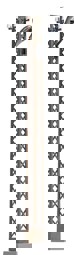 Show details for Busch 4171 Gittermastleuchte (LBL) H0 Picture of Busch 4171 Gittermastleuchte (LBL) H0