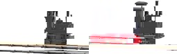 Show details for Busch 12142 Dampflok mit Scheinwerfer Picture of Busch 12142 Dampflok mit Scheinwerfer