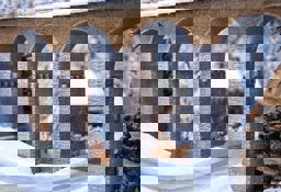 Zeige Details für Faller 120479 H0 3 Viaduktpfeiler Bild von Faller 120479 H0 3 Viaduktpfeiler