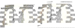 Zeige Details für Faller 120561 H0 2 Tunnelportale, 1-gleisig Bild von Faller 120561 H0 2 Tunnelportale, 1-gleisig