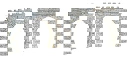 Zeige Details für Faller 120565 H0 2 Tunnelportale Bild von Faller 120565 H0 2 Tunnelportale