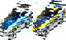 Show details for Carrera 64118 GO Auto Mercedes-AMG GT Coupé Polizei Picture of Carrera 64118 GO Auto Mercedes-AMG GT Coupé Polizei