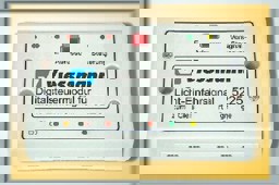 Show details for Viessmann 5225 5A Powermodul Picture of Viessmann 5225 5A Powermodul