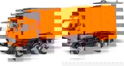 Show details for Herpa 309530 Iveco Turbo Pressmüllwagen,ko Picture of Herpa 309530 Iveco Turbo Pressmüllwagen,ko