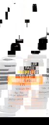 Show details for Faller 170490 Super-Expert, Plastikkleber Picture of Faller 170490 Super-Expert, Plastikkleber