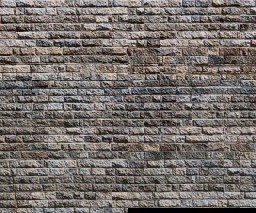 Zeige Details für Faller 170617 H0 Mauerplatte, Basalt Bild von Faller 170617 H0 Mauerplatte, Basalt