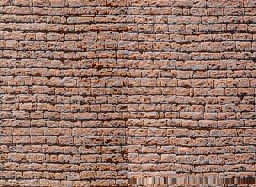 Zeige Details für Faller 170620 H0 Mauerplatte, Muschelkalk Bild von Faller 170620 H0 Mauerplatte, Muschelkalk