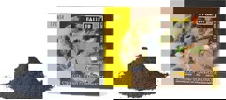 Zeige Details für Faller 170654 Straßen- und Geländebau-Spachtelmasse grau Bild von Faller 170654 Straßen- und Geländebau-Spachtelmasse grau