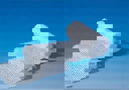 Zeige Details für Faller 170664 H0, TT, N, Z Geländebau-Gipsgewebe Bild von Faller 170664 H0, TT, N, Z Geländebau-Gipsgewebe