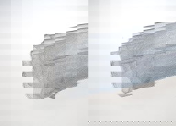 Zeige Details für Faller 170665 H0, TT, N, Z Geländebau-Aludrahtgewebe Bild von Faller 170665 H0, TT, N, Z Geländebau-Aludrahtgewebe