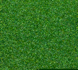 Zeige Details für Faller 170702 H0, TT, N, Z Streumaterial, maigrün, 30 g Bild von Faller 170702 H0, TT, N, Z Streumaterial, maigrün, 30 g