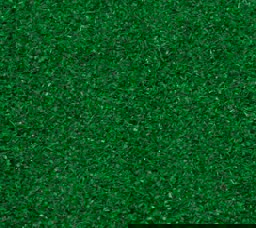 Zeige Details für Faller 170703 H0, TT, N, Z Streumaterial, waldgrün, 30 g Bild von Faller 170703 H0, TT, N, Z Streumaterial, waldgrün, 30 g