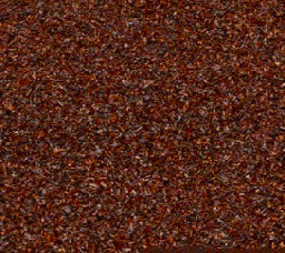 Zeige Details für Faller 170704 H0, TT, N, Z Streumaterial, ackerbraun, 30g Bild von Faller 170704 H0, TT, N, Z Streumaterial, ackerbraun, 30g