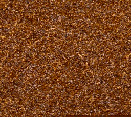 Zeige Details für Faller 170705 H0, TT, N, Z Streumaterial, sandbraun, 30 g Bild von Faller 170705 H0, TT, N, Z Streumaterial, sandbraun, 30 g
