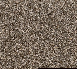 Zeige Details für Faller 170706 H0, TT, N, Z Streumaterial, schottergrau, 30 g Bild von Faller 170706 H0, TT, N, Z Streumaterial, schottergrau, 30 g