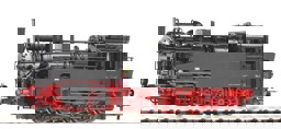 Zeige Details für Piko 50269 ~Dampflok BR 94.20-21 Gegedr. Bild von Piko 50269 ~Dampflok BR 94.20-21 Gegedr.