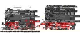 Zeige Details für Piko 50437 ~Dampflok BR 95 Öl DR IV + 8p Bild von Piko 50437 ~Dampflok BR 95 Öl DR IV + 8p