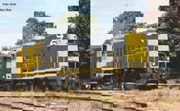 Show details for Piko 55902 Diesellok/Sound Rh 2200 NS ge Picture of Piko 55902 Diesellok/Sound Rh 2200 NS ge