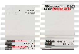 Zeige Details für Piko 56415 PIKO SmartProgrammer Bild von Piko 56415 PIKO SmartProgrammer
