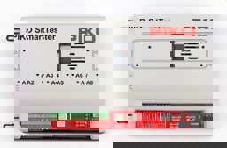 Show details for Piko 56416 PIKO SmartTester Picture of Piko 56416 PIKO SmartTester