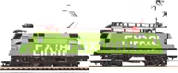 Zeige Details für Piko 57924 E-Lok Taurus Flixtrain VI + D Bild von Piko 57924 E-Lok Taurus Flixtrain VI + D