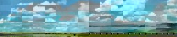 Zeige Details für Faller 180511 H0, TT, N Modellhintergrund-Verlängerung Schwarzwald-Baar Bild von Faller 180511 H0, TT, N Modellhintergrund-Verlängerung Schwarzwald-Baar