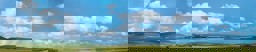 Zeige Details für Faller 180514 H0, TT, N Modellhintergrund Schwarzwald-Baar Bild von Faller 180514 H0, TT, N Modellhintergrund Schwarzwald-Baar