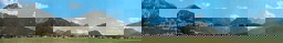 Zeige Details für Faller 180516 H0, TT, N Modellhintergrund Oberstdorf Bild von Faller 180516 H0, TT, N Modellhintergrund Oberstdorf