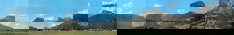 Zeige Details für Faller 180517 H0, TT, N Modellhintergrund-Verlängerung Oberstdorf Bild von Faller 180517 H0, TT, N Modellhintergrund-Verlängerung Oberstdorf