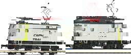 Zeige Details für Piko 96376 E-Lok BR EU07 Captrain VI + D Bild von Piko 96376 E-Lok BR EU07 Captrain VI + D