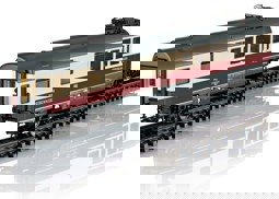 Zeige Details für Märklin 43894 H0 Speisewagen WRümz135 DB Bild von Märklin 43894 H0 Speisewagen WRümz135 DB