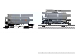 Zeige Details für Märklin 47542 H0 Kesselwagen Zans ZSSK Bild von Märklin 47542 H0 Kesselwagen Zans ZSSK