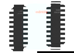 Zeige Details für Märklin 60041 Schaltnetzteil 50/60 VA, 100 - 240 Volt, DE Bild von Märklin 60041 Schaltnetzteil 50/60 VA, 100 - 240 Volt, DE