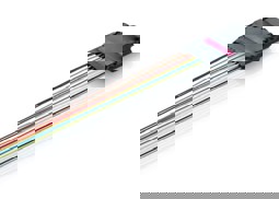 Show details for Märklin 60983 Digital-Lok-Decoder mLD3 mit Kabelbaum Picture of Märklin 60983 Digital-Lok-Decoder mLD3 mit Kabelbaum
