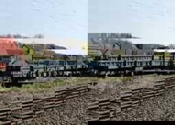 Show details for Trix 15487 Niederbordwagen Bauart Res Picture of Trix 15487 Niederbordwagen Bauart Res