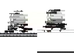 Show details for Trix 18084 Hobby-Kesselwagen Picture of Trix 18084 Hobby-Kesselwagen