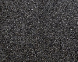 Zeige Details für Faller 180778 H0, TT, N, Z Geländematte, Schotter, grau Bild von Faller 180778 H0, TT, N, Z Geländematte, Schotter, grau