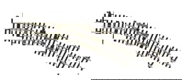 Zeige Details für Roco 42473 Bogenweiche rechts R3/R4 mit Handantrieb ohne Bettung Bild von Roco 42473 Bogenweiche rechts R3/R4 mit Handantrieb ohne Bettung