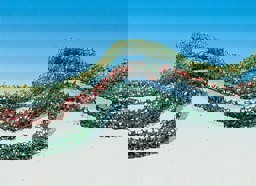 Zeige Details für Faller 181443 H0, TT, N 3 Hecken Bild von Faller 181443 H0, TT, N 3 Hecken