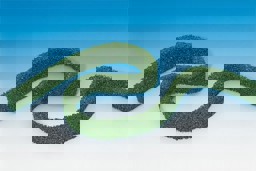 Zeige Details für Faller 181448 H0, TT, N 2 Hecken Bild von Faller 181448 H0, TT, N 2 Hecken