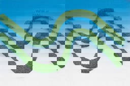 Zeige Details für Faller 181449 H0, TT, N, Z 2 Hecken Bild von Faller 181449 H0, TT, N, Z 2 Hecken