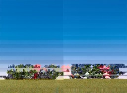 Zeige Details für Faller 181474 H0, TT, N 12 Büsche, farblich sortiert Bild von Faller 181474 H0, TT, N 12 Büsche, farblich sortiert