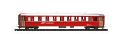 Show details for Bemo 3250123 RhB B 2366 Einheitswagen I Picture of Bemo 3250123 RhB B 2366 Einheitswagen I