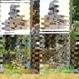 Show details for Busch 7890 Quelle H0 Picture of Busch 7890 Quelle H0