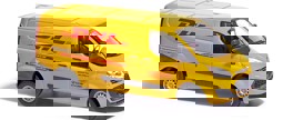 Show details for Busch 52411 Ford Transit DHL Picture of Busch 52411 Ford Transit DHL